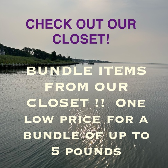 Miami Black Ruffle Sleeve Dress - Picture 3 of 7